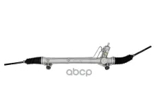 РУЛЕВАЯ  РЕЙКА JEEP GRAND CHEROKEE 05-, COMMANDER 05- NTY арт. SPKCH002