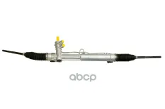 РЕЙКА РУЛЕВАЯ CHRYSLER 300C 04- DODGE MAGNUM 05-08 NTY арт. SPKCH005