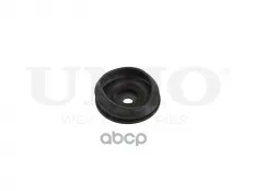 Опора крепления заднего дифференциала Honda Civic IV 87-, CR-V I-IV 95-, Fit III-IV 02- UNIO арт. RMP-15105