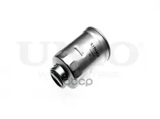 Фильтр топливный Фильтр топливный Toyota Camry (V10,V20) 82-, Land Cruiser Prado 90,120,150 96-, Corolla (E70-E130) 83- (дизель) UNIO арт. FLT-50016