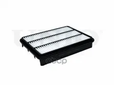 Фильтр воздушный Фильтр воздушный Toyota Land Cruiser Prado 120,150 02- UNIO арт. FLT-10055