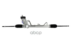 РУЛЕВАЯ  РЕЙКА VW POLO 01- SKODA FABIA 99- FABIA COMBI 00-  SEAT AROSA 97- NTY арт. SPKVW005