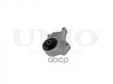 Опора двигателя передняя Opel Corsa C 00-, Meriva A 03- UNIO арт. RMP-15132