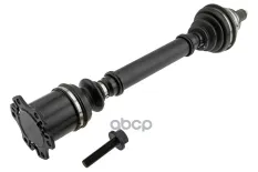VW PASSAT B8 2.0TDI 4MOTION 190KM 14-, ARTEON 17-, SKODA SUPERB III 2.0TDI 4X4 1 NTY арт. NPWVW185