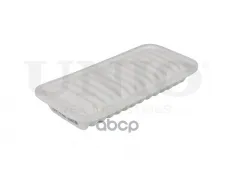 Фильтр воздушный Toyota Yaris (P10,P90,P130) 99-, Subaru Justy (M300) 07-, Peugeot 107 05- UNIO арт. FLT-10056