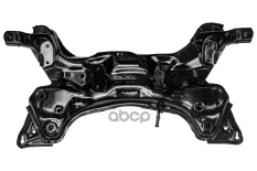 ПОДРАМНИК ПОДВЕСКИ HYUNDAI ELANTRA 11- NTY арт. ZRZHY542