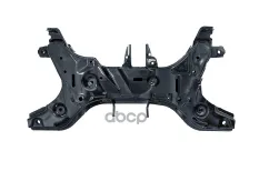 ПОДРАМНИК  ПЕРЕДНЕЙ ПОДВЕСКИ KIA PICANTO 08-12 NTY арт. ZRZKA303