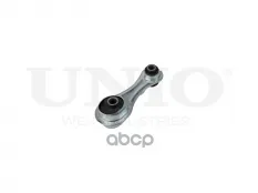 Опора КПП Опора КПП задняя Renault Logan II 13-, Sandero II 13-, Captur 13- UNIO арт. RMP-15163