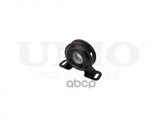 Опора карданного вала Ford Transit IV-VIII 91-, Transit Tourneo 94- UNIO арт. RMP-15165