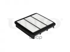 Фильтр воздушный Фильтр воздушный Mitsubishi L200 IV 05-, Challenger 05- UNIO арт. FLT-10155