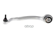 РЫЧАГ ПЕРЕДНИЙ AUDI A4 95-04, A6 97-05, VW PASSAT 97-05, SKODA SUPERB -08 /НИЗ Ч NTY арт. ZWDVW004