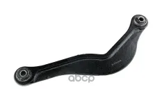 РЫЧАГ ЗАДНИЙ FORD MONDEO IV 07-, S-MAX 06-, GALAXY 06- /ВЕРХ Л/П/ NTY арт. ZWTFR019