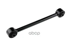 ТЯГА  ЗАДНЯЯ HONDA ACCORD CL 02-08 /ПОПЕРЕЧН ПЕРЕД/ NTY арт. ZWTHD021