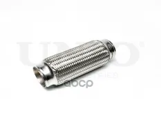 Гофра глушителя 55x200 мм InterLock UNIO арт. EXP-55200L