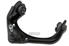 РЫЧАГ ПЕРЕДНИЙ FORD EXPLORER 05-10 /ВЕРХ ЛЕВ/ NTY арт. ZWGCH020