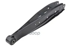РЫЧАГ ПОДВЕСКИ ЗАД. SUBARU FORESTER (SH,SJ) 08- L/ NTY арт. ZWTSB015