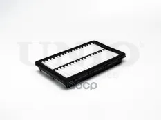 Фильтр воздушный Фильтр воздушный Kia Sportage V 21-, Sorento IV 20-, Hyundai Tucson IV 21- UNIO арт. FLT-10259