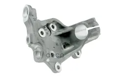 ПОВОРОТНЫЙ КУЛАК BMW 1 06-, 3 04-, Z4 09- /PRAWA/ NTY арт. ZZPBM001