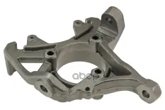 КУЛАК ПОВОРОТНЫЙ JEEP GRAND CHEROKEE 93-98, CHEROKEE -01, WRANGLER 91-06 /LEWA/ NTY арт. ZZPCH028