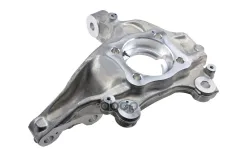 ПОВОРОТНЫЙ КУЛАК FORD MONDEO 15- /LEWA/ NTY арт. ZZPFR010
