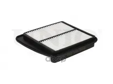 Фильтр воздушный Suzuki Grand Vitara (TX,TY) 01-, Great Wall Hover H5 10- UNIO арт. FLT-10260