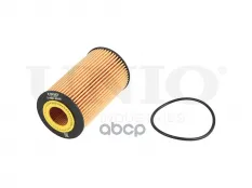 Фильтр масляный Фильтр масляный (eco) Chevrolet Cruze (J300,J305,J308) 09-, Aveo (T250,T255,T300) 08-, Opel Astra G-J 97- UNIO арт. FLT-20001