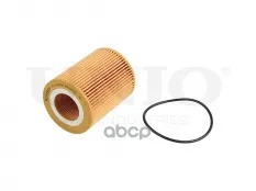 Фильтр масляный (eco) UNIO арт. FLT-20005