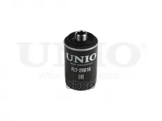 Фильтр масляный VW Passat B6,B7 05-, Audi A6 IV 11-, A4 IV 07- UNIO арт. FLT-20010