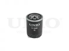 Фильтр масляный VW Polo III 98-, Passat B4 96-, Ford Galaxy 97- UNIO арт. FLT-20036