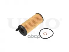 Фильтр масляный (eco) UNIO арт. FLT-20047