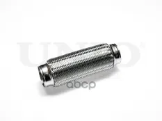 Гофра глушителя 55x230 мм InnerBraid UNIO арт. EXP-55230