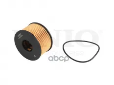 Фильтр масляный (eco) Ford Transit VI 00-, Mondeo III 00-, Jaguar X-Type (X400) 03- UNIO арт. FLT-20076