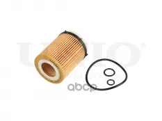 Фильтр масляный (eco) Mercedes-Benz E-Class (207-213,238) 11-, C-Class (204,205) 08-, GLE-Class (167 UNIO арт. FLT-20090