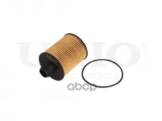 Фильтр масляный (eco) Chevrolet Aveo (T300) 11-, Opel Astra J 09-, Corsa D 06- UNIO арт. FLT-20096