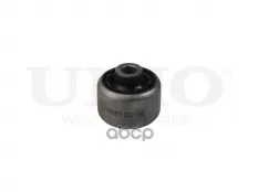 Сайлентблок передний переднего нижнего рычага Ford Mondeo IV 07-, Volvo XC60 08-, S60 II 10- UNIO арт. RMP-20110