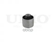 Сайлентблок внутренний переднего рычага BMW 5 (F10,F11,F18) 09- UNIO арт. RMP-20225