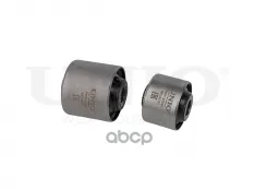 Сайлентблок задней поперечной тяги (к-т) Toyota Highlander (XU50) 13-, Lexus RX (AL10) 08- UNIO арт. RMP-20226