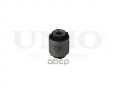 Сайлентблок заднего нижнего рычага Mazda CX-9 06- UNIO арт. RMP-20232