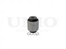 Сайлентблок внутренний заднего нижнего рычага Nissan Teana (J32) 08-, Infiniti M (Y50) 05- UNIO арт. RMP-20115