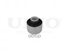 Сайлентблок передний нижнего рычага Mercedes-Benz C-Class (203) 00-, SLK (R171) 04- UNIO арт. RMP-20116