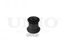 Сайлентблок задний заднего верхнего рычага Peugeot 407 04-, Citroen C5 I,II 01-, Dodge RAM 2500 05- UNIO арт. RMP-20118