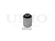 Сайлентблок задней балки Volvo XC90 02-, S60 01-, S80 00- UNIO арт. RMP-20119