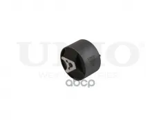Сайлентблок задней правой опоры двигателя Peugeot 308 07-, Partner II 08-, Citroen C4 I,II 04- UNIO арт. RMP-20122