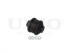 Сайлентблок заднего амортизатора Chevrolet Aveo (T200/250/255/300) 03- UNIO арт. RMP-20240