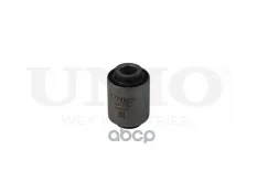 Сайлентблок верхний задней цапфы Chevrolet Captiva (C100,C140) 06-, Opel Antara A 06- UNIO арт. RMP-20129