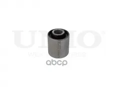 Сайлентблок передний переднего рычага Daewoo Leganza (KLAV) 97- UNIO арт. RMP-20248