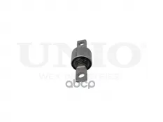 Сайлентблок передний переднего нижнего рычага Honda Civic VII 00- UNIO арт. RMP-20138