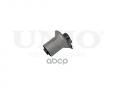 Сайлентблок задней балки VW Golf II 83-, Chery Amulet (A15) 06- UNIO арт. RMP-20252