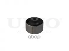 Сайлентблок задний переднего нижнего рычага Chevrolet Lacetti (J200) 04-, Daewoo Nubira (KLAN) 03- UNIO арт. RMP-20145