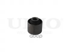 Сайлентблок задней продольной тяги Ford Mondeo III 00- UNIO арт. RMP-20260